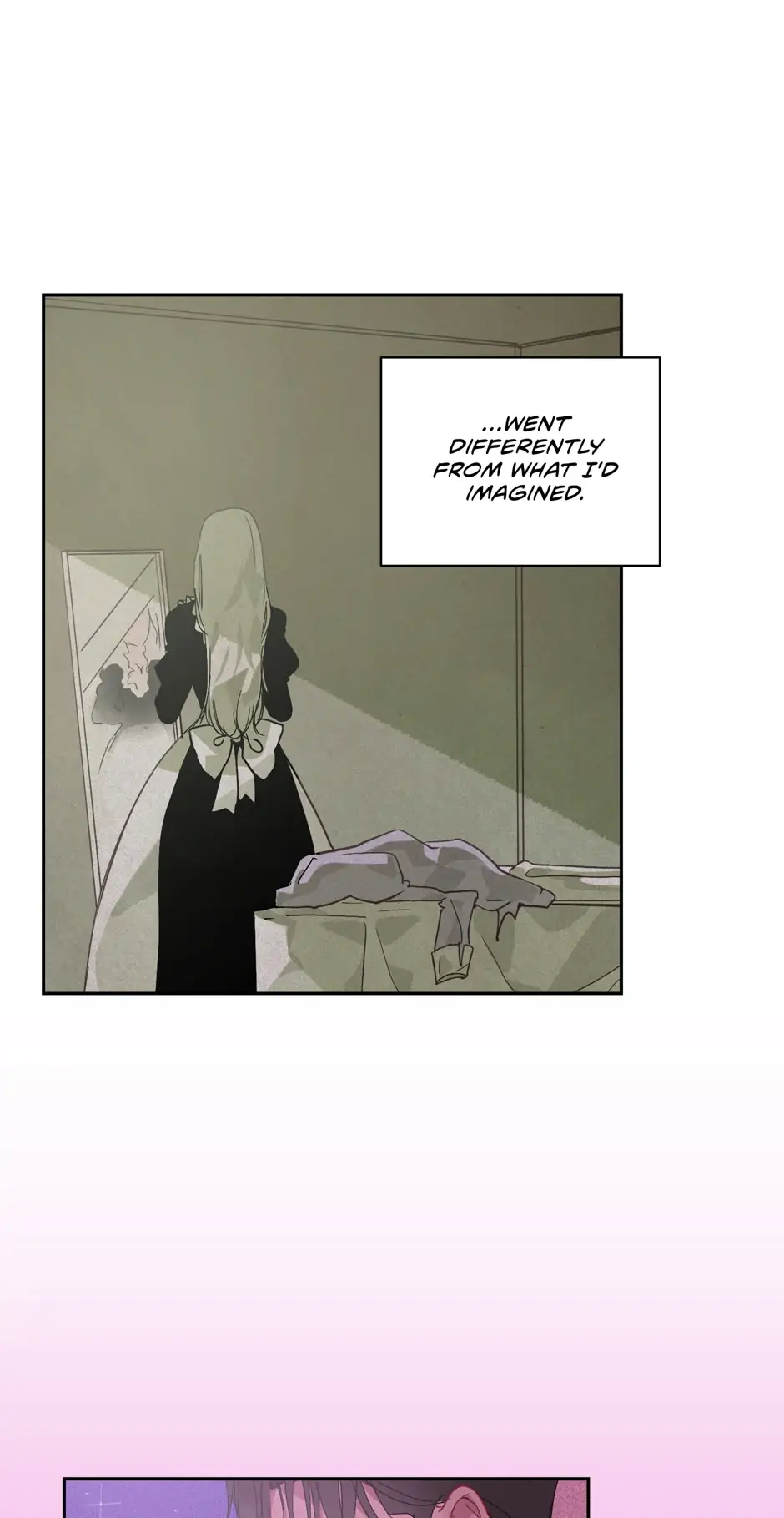 Stigma Effect chapter 28 page 13