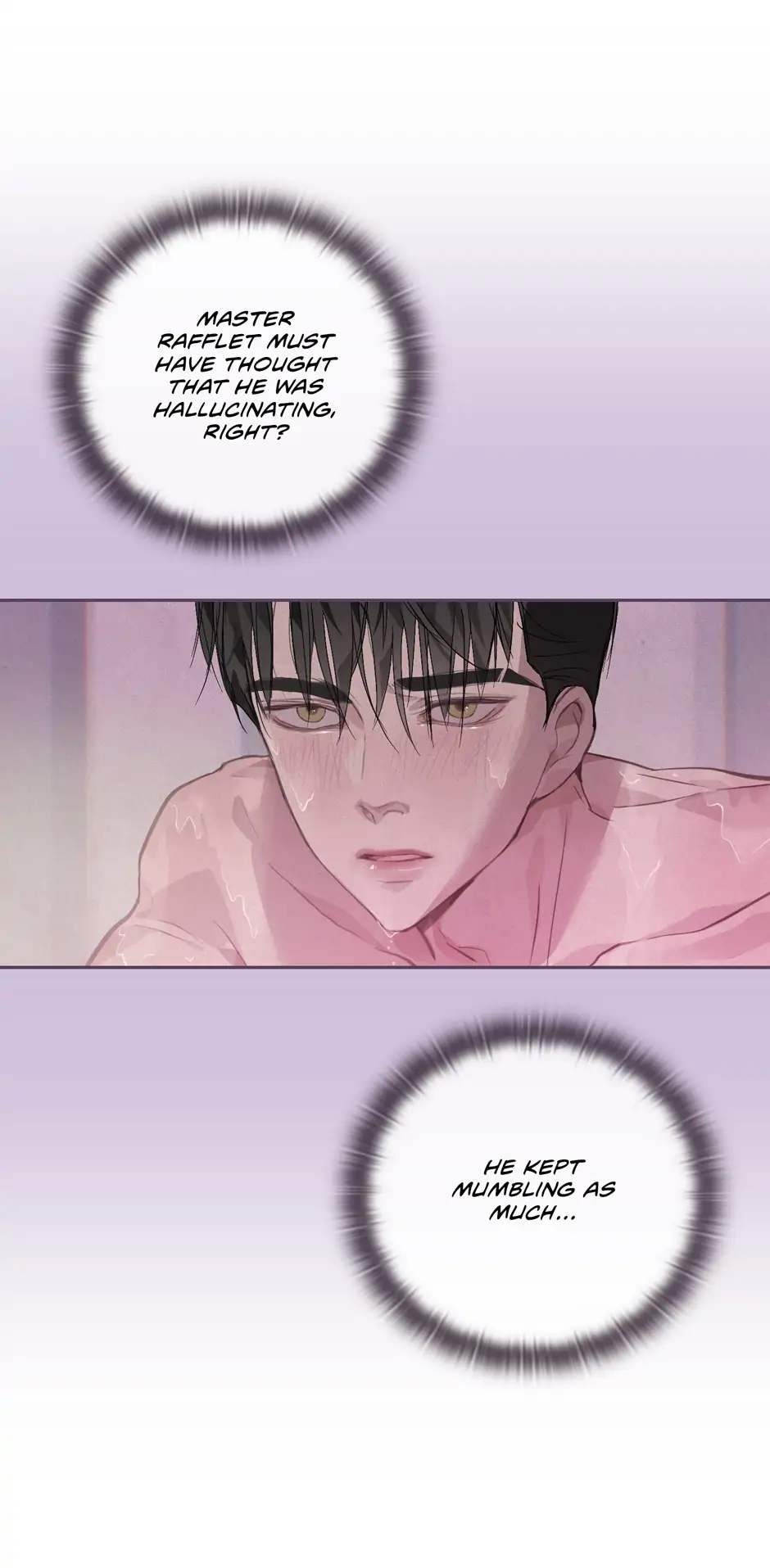 Stigma Effect chapter 28 page 19