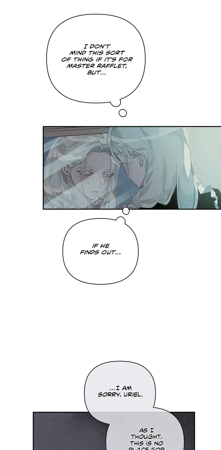 Stigma Effect chapter 28 page 20