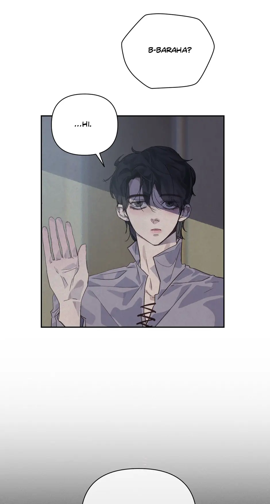 Stigma Effect chapter 28 page 26