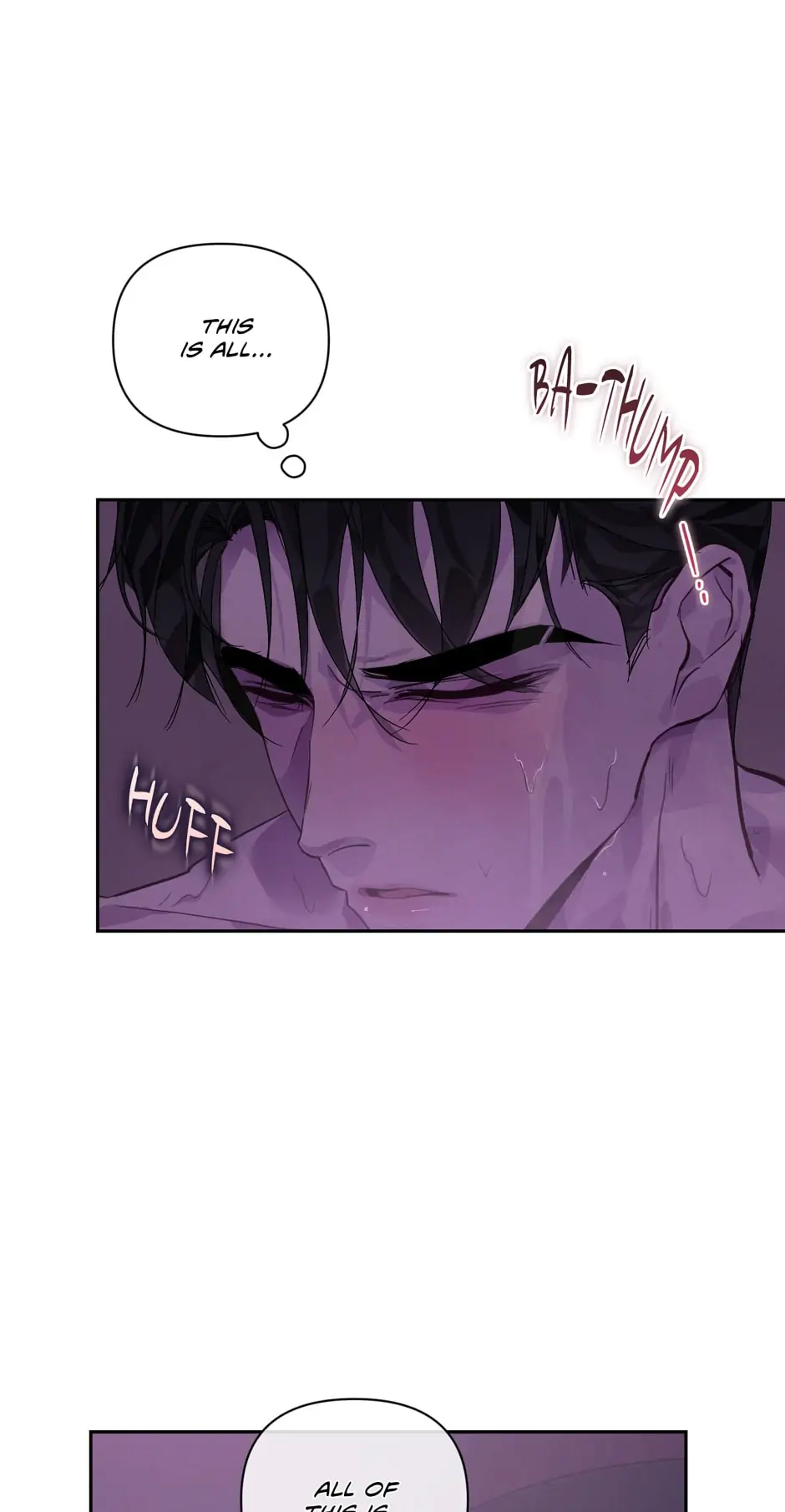 Stigma Effect chapter 28 page 4