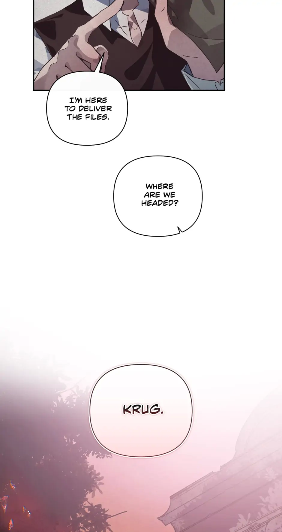 Stigma Effect chapter 28 page 38