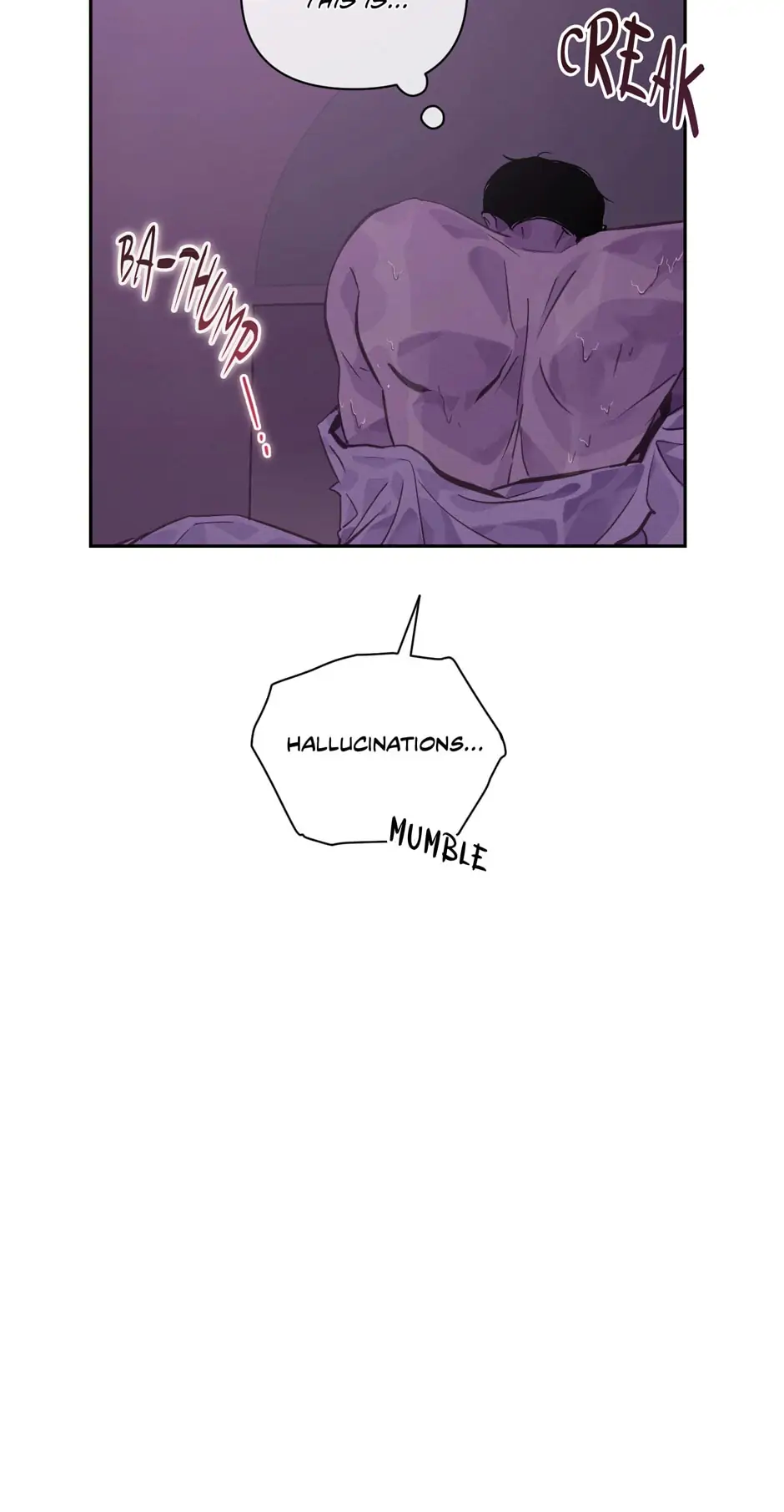 Stigma Effect chapter 28 page 5
