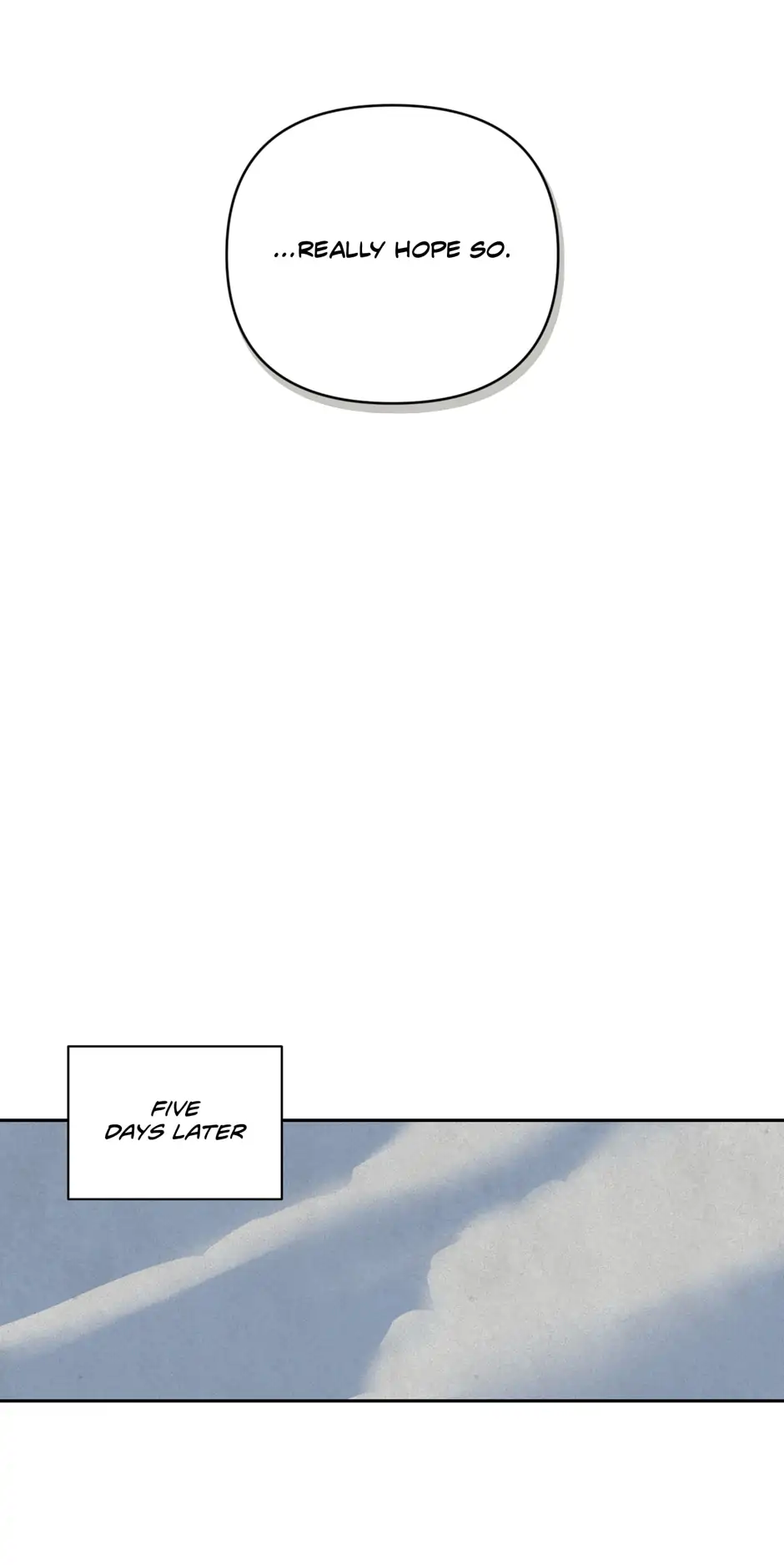Stigma Effect chapter 28 page 42