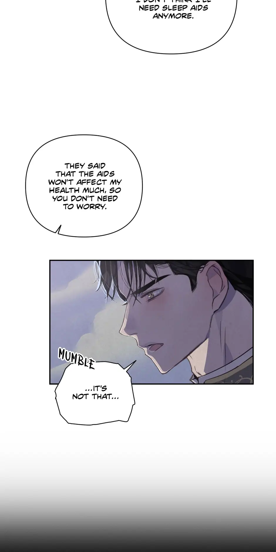 Stigma Effect chapter 28 page 46