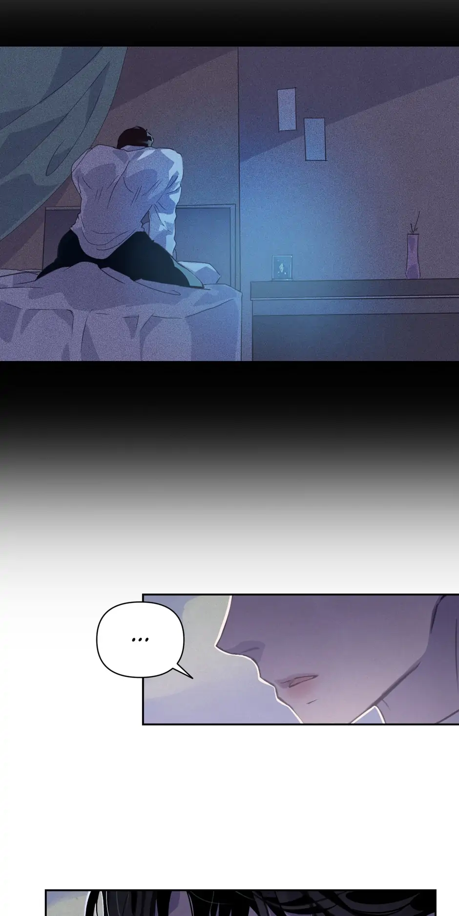 Stigma Effect chapter 28 page 47