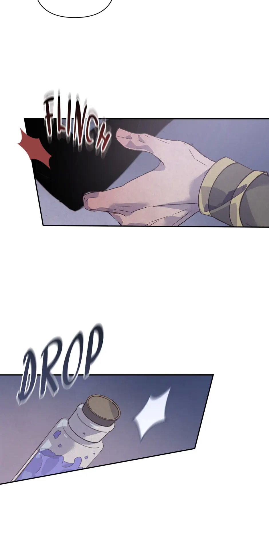 Stigma Effect chapter 28 page 49