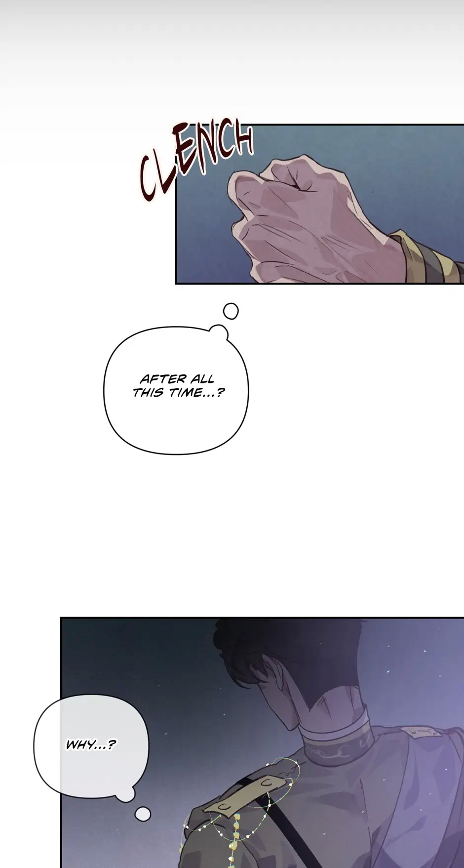 Stigma Effect chapter 28 page 56