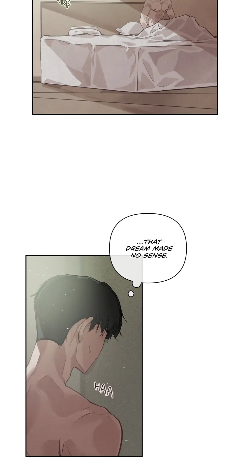 Stigma Effect chapter 28 page 9