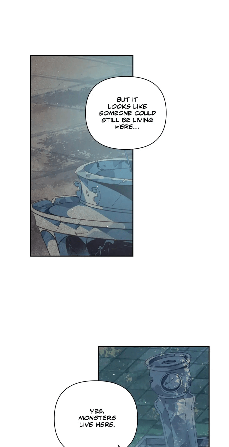 Stigma Effect chapter 29 page 2