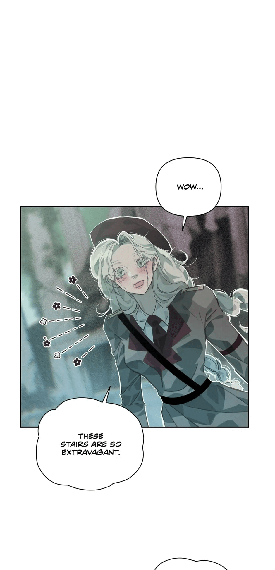 Stigma Effect chapter 29 page 6