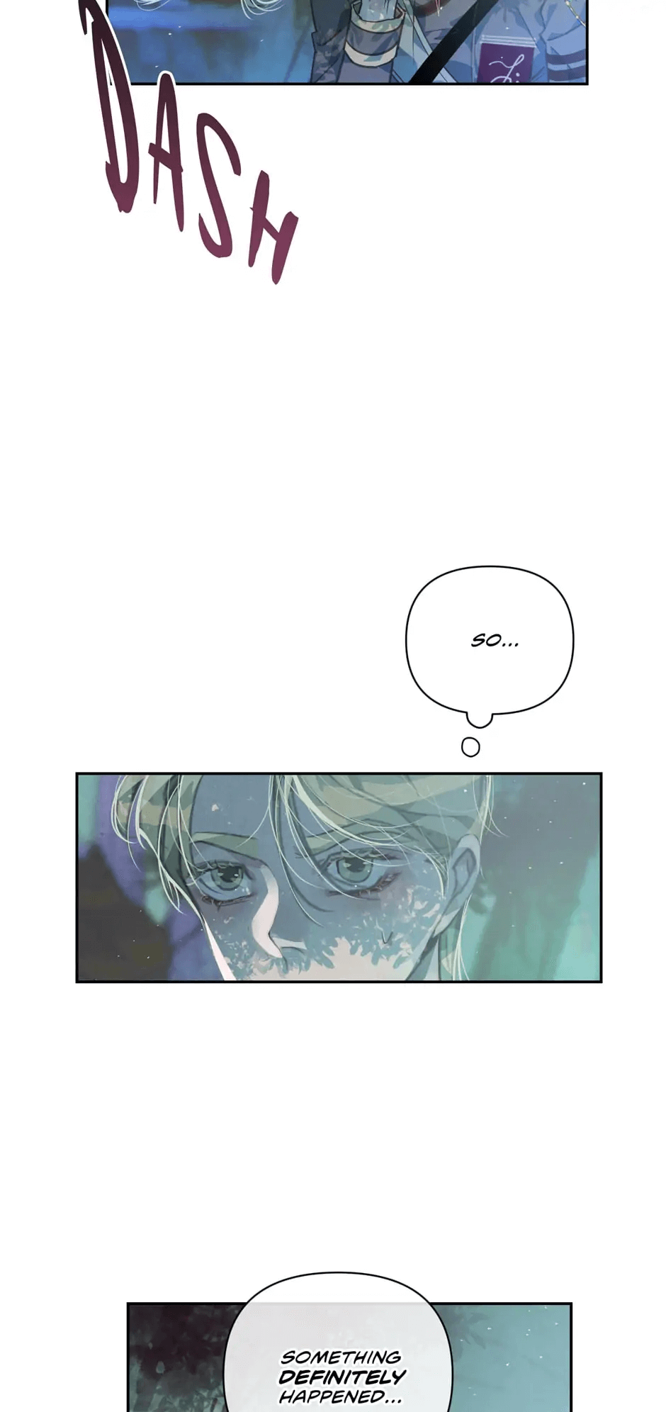 Stigma Effect chapter 29 page 13