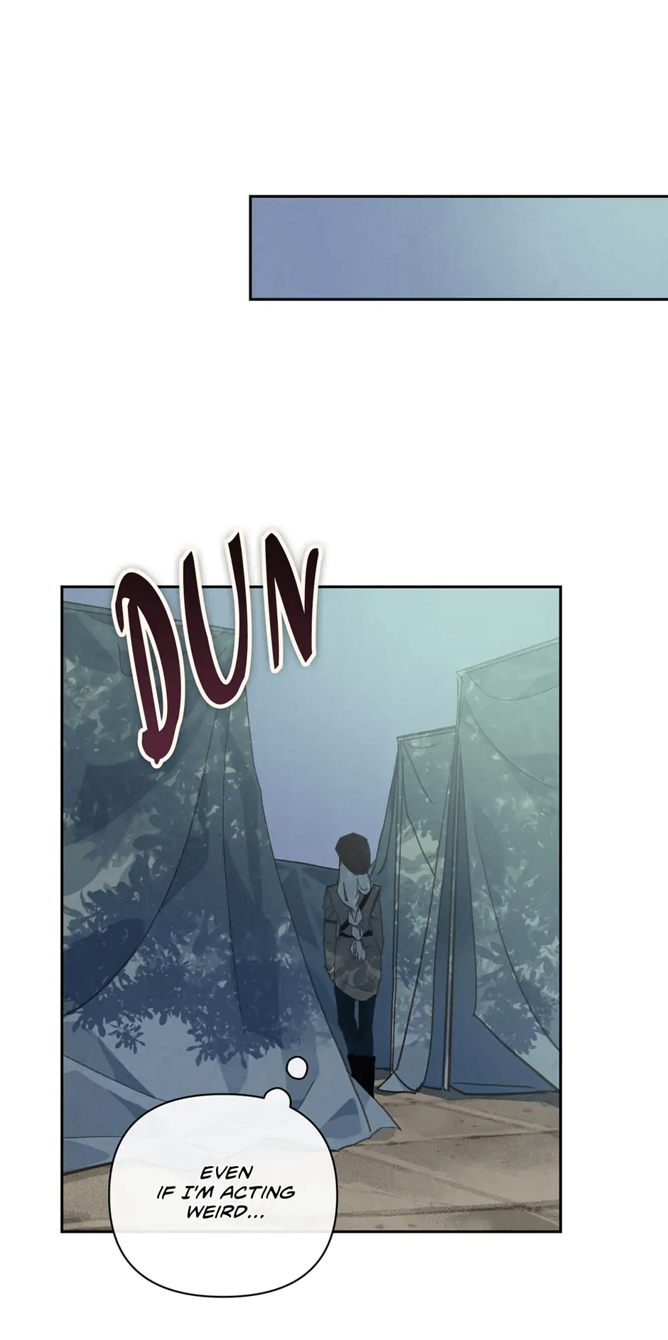 Stigma Effect chapter 29 page 24