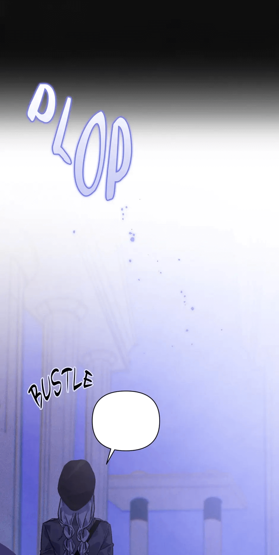 Stigma Effect chapter 29 page 30