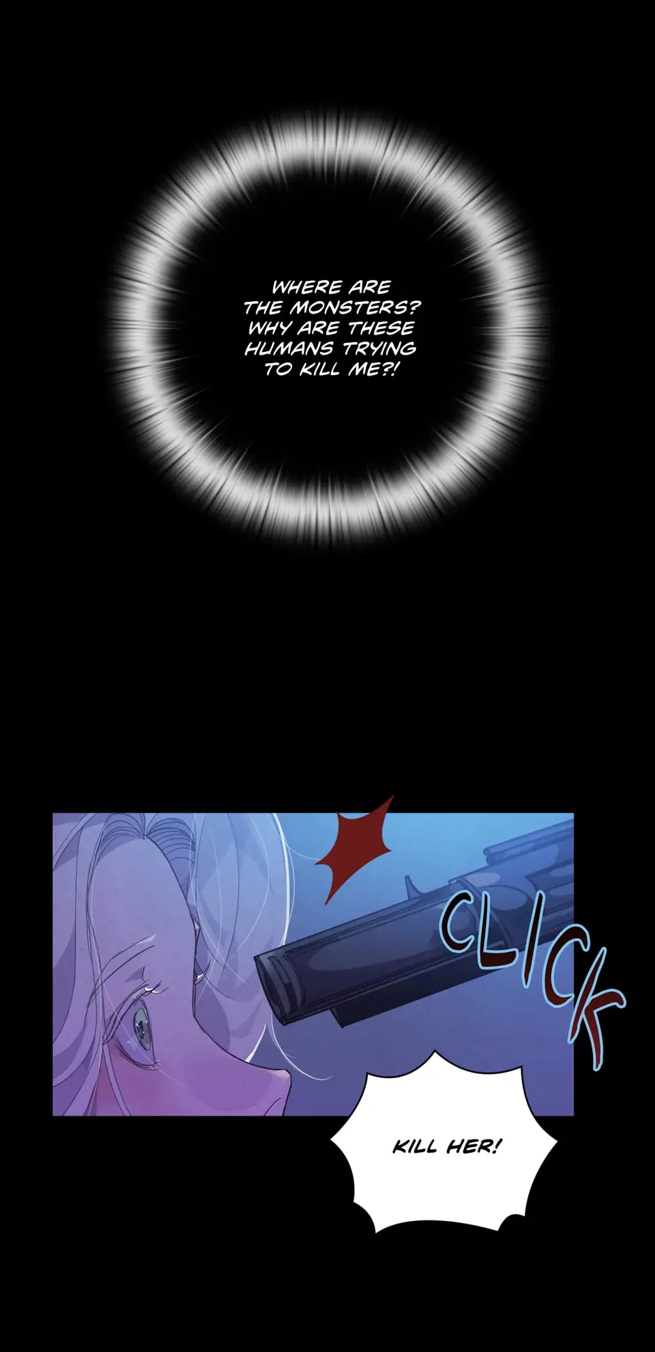 Stigma Effect chapter 29 page 47