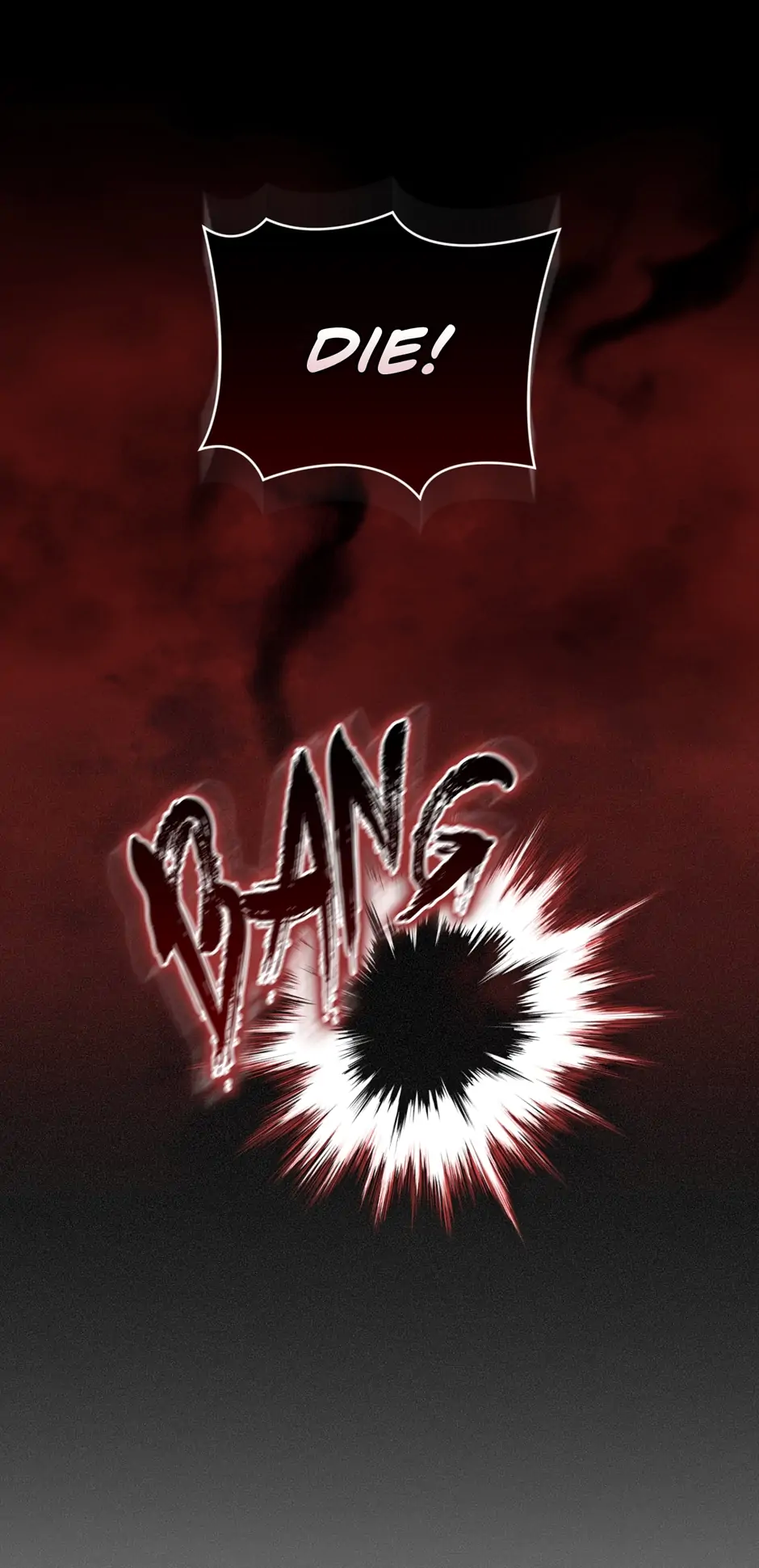 Stigma Effect chapter 29 page 48