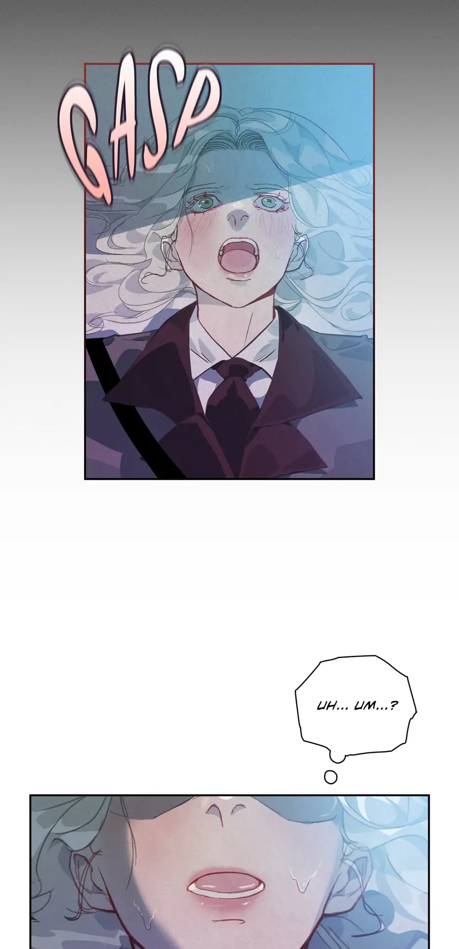 Stigma Effect chapter 29 page 49