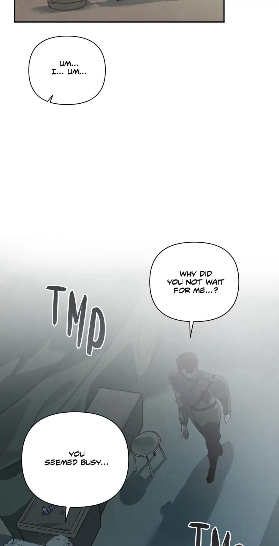 Stigma Effect chapter 29 page 53