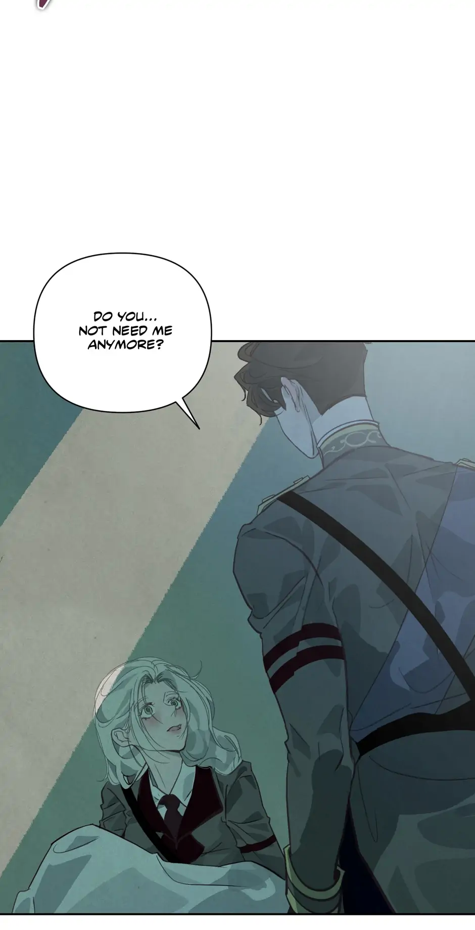 Stigma Effect chapter 29 page 55