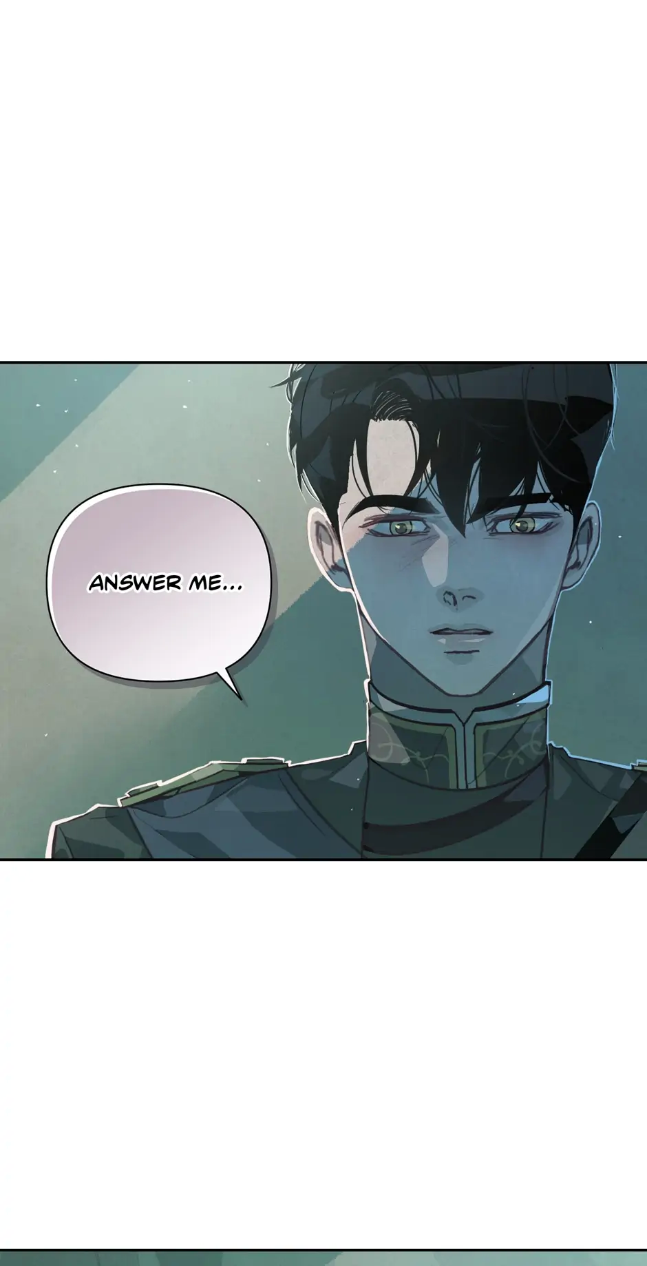 Stigma Effect chapter 29 page 56
