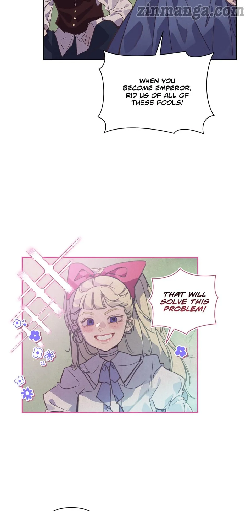 Stigma Effect chapter 31 page 5