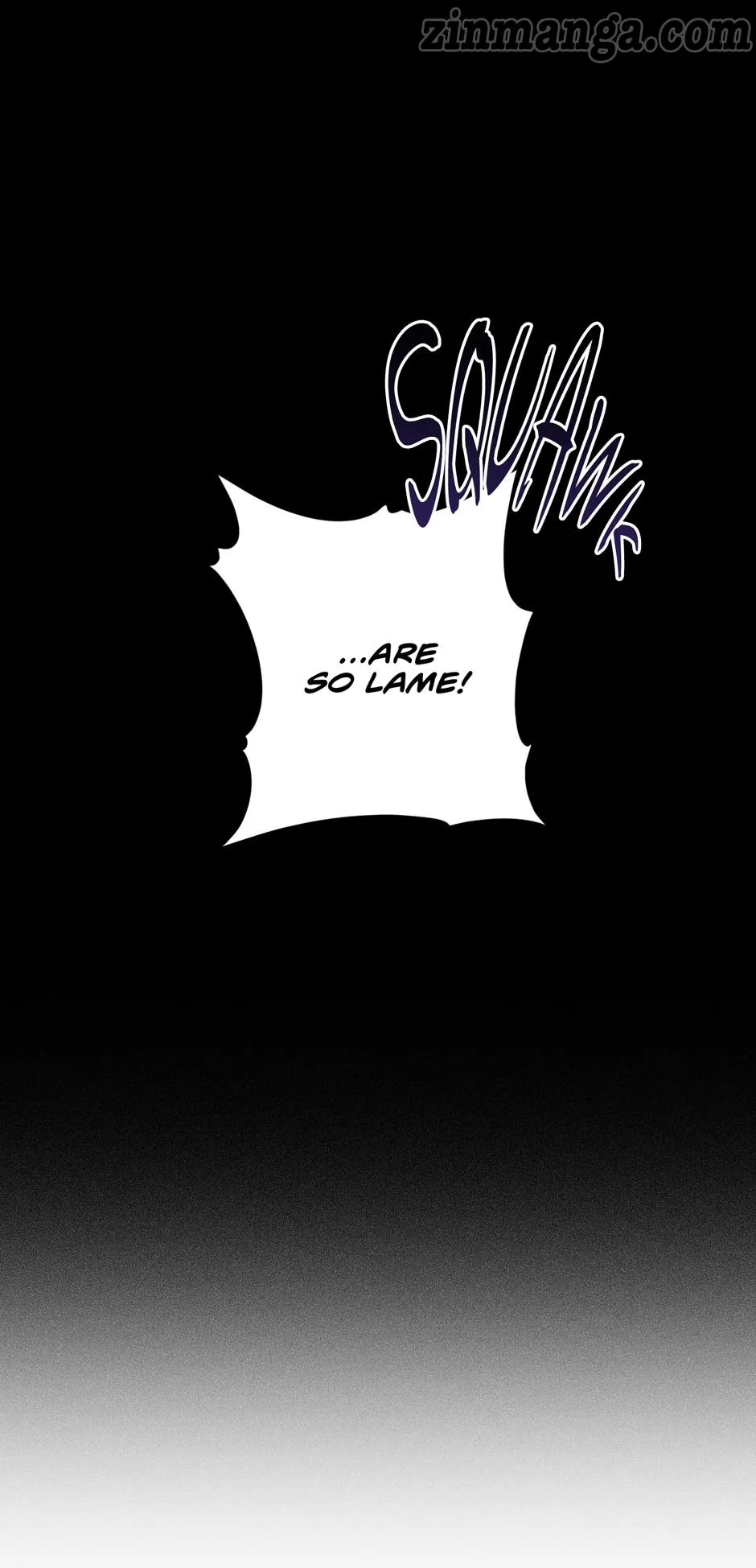 Stigma Effect chapter 31 page 7