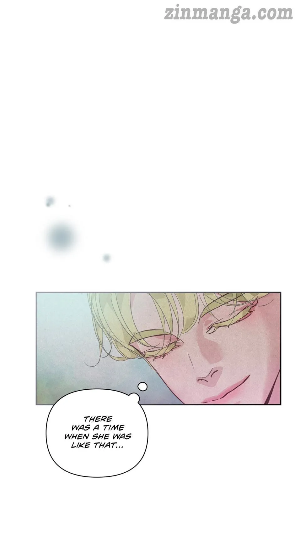 Stigma Effect chapter 31 page 9
