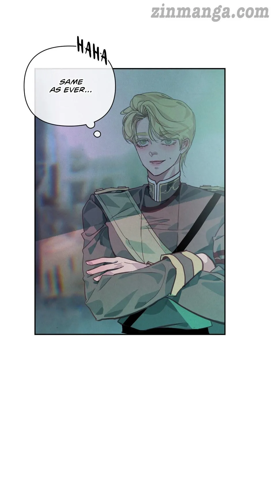 Stigma Effect chapter 31 page 12