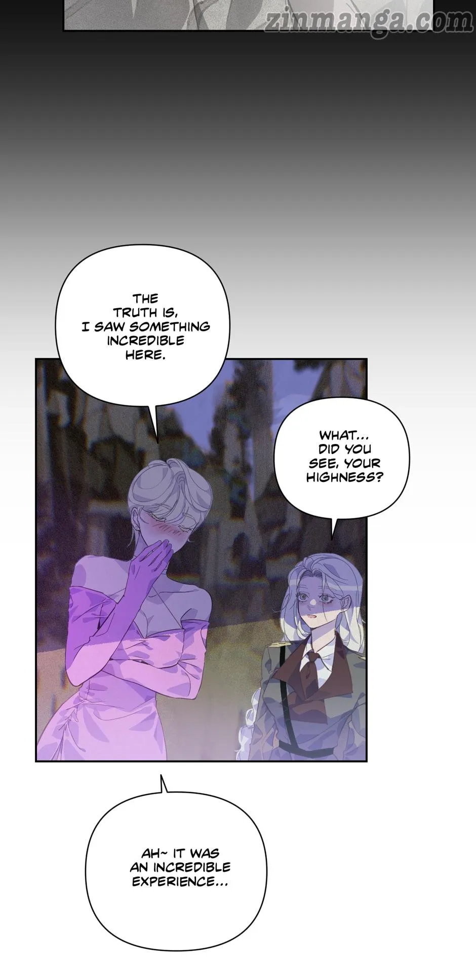 Stigma Effect chapter 31 page 14