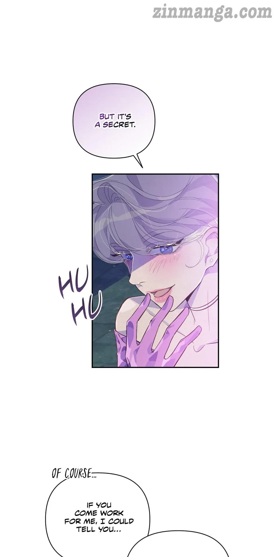 Stigma Effect chapter 31 page 15