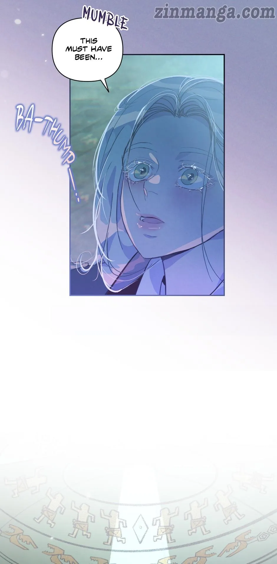 Stigma Effect chapter 31 page 18