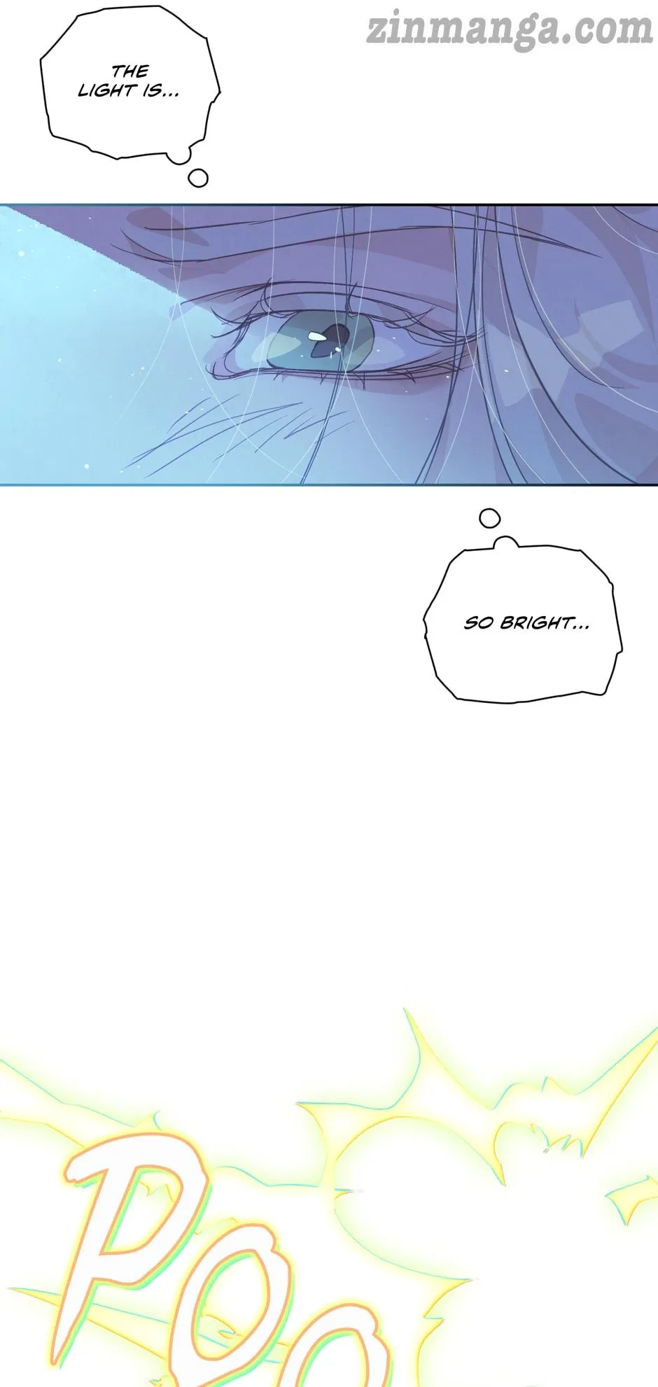Stigma Effect chapter 31 page 23