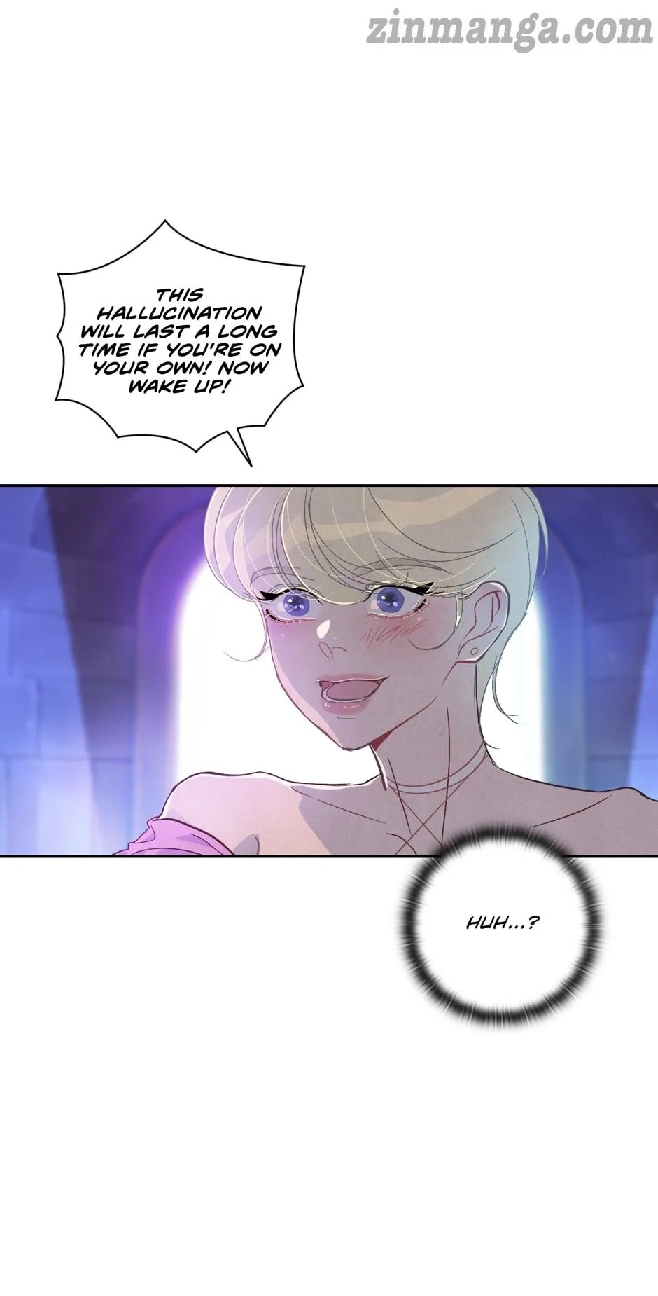 Stigma Effect chapter 31 page 42