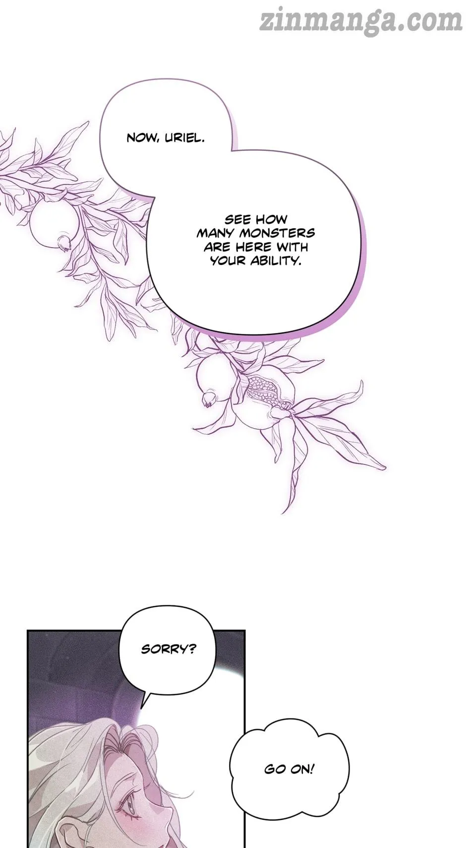 Stigma Effect chapter 31 page 46