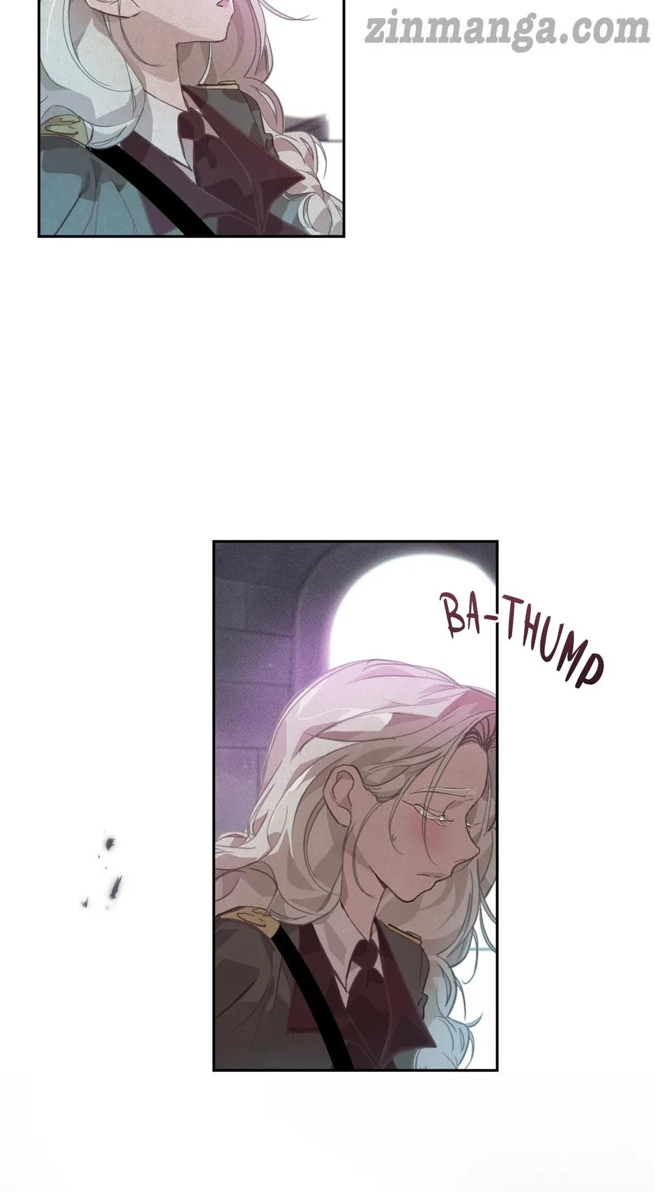 Stigma Effect chapter 31 page 47