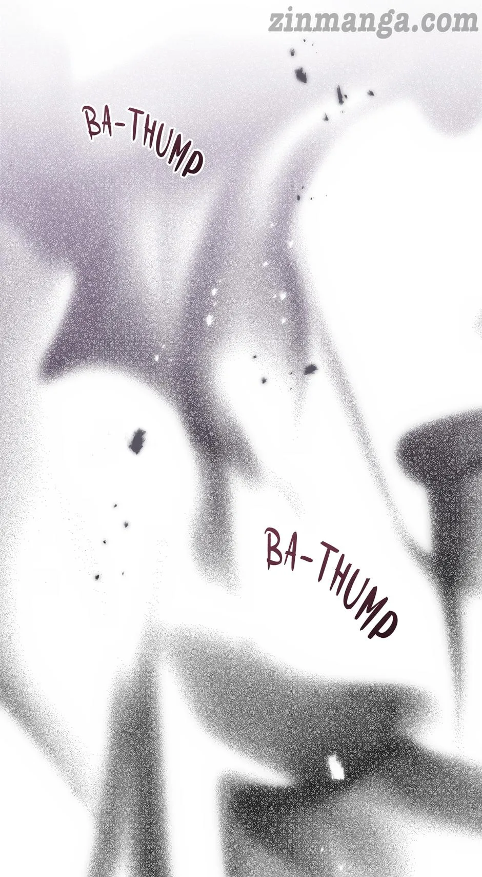 Stigma Effect chapter 31 page 48