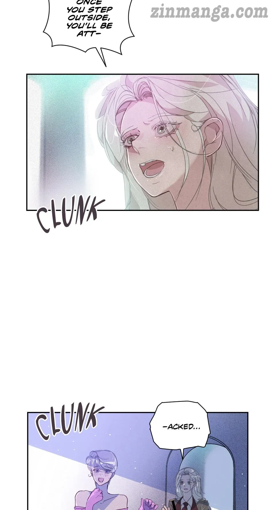 Stigma Effect chapter 31 page 53