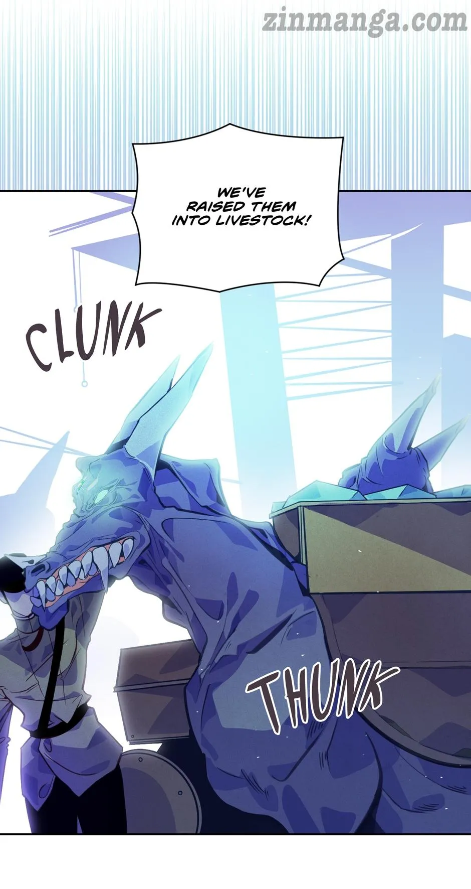 Stigma Effect chapter 31 page 55