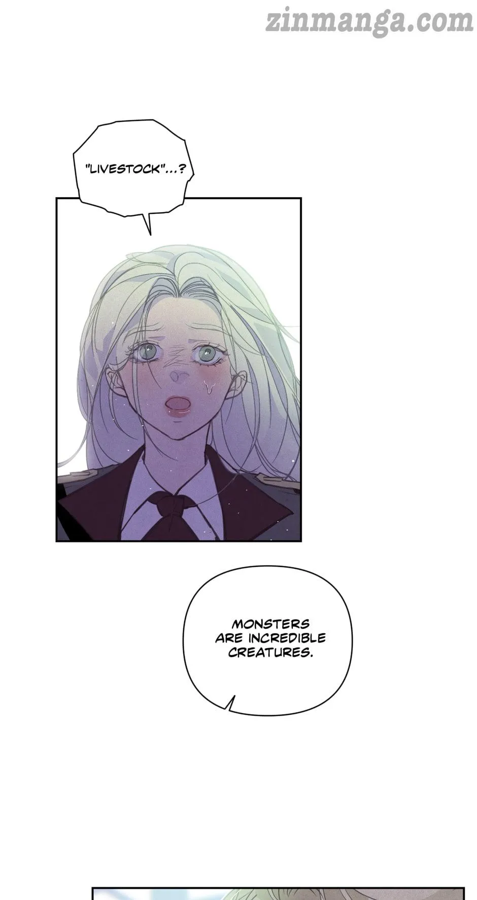 Stigma Effect chapter 31 page 56