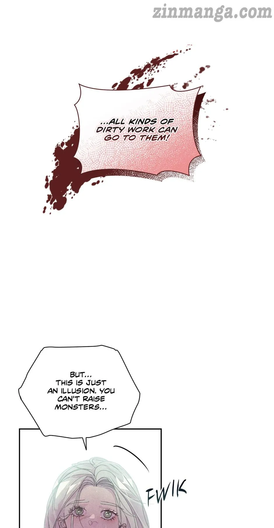 Stigma Effect chapter 31 page 59