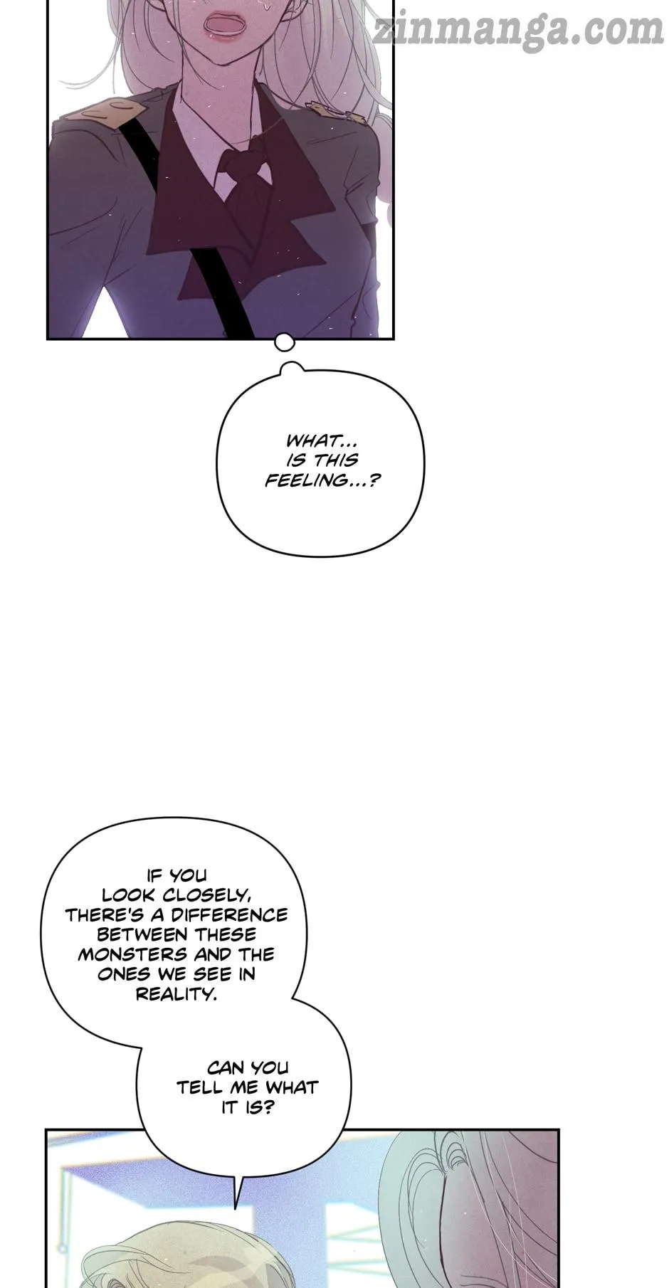 Stigma Effect chapter 31 page 60
