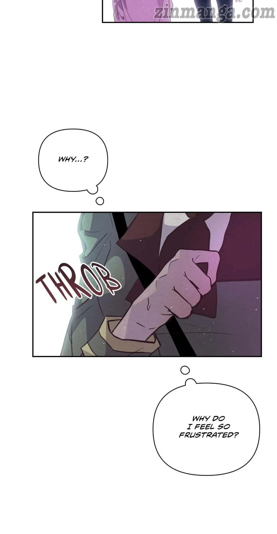 Stigma Effect chapter 31 page 63