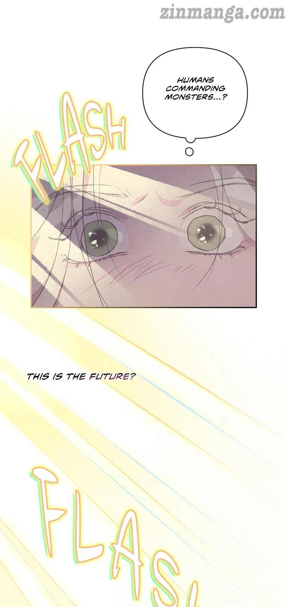 Stigma Effect chapter 31 page 66