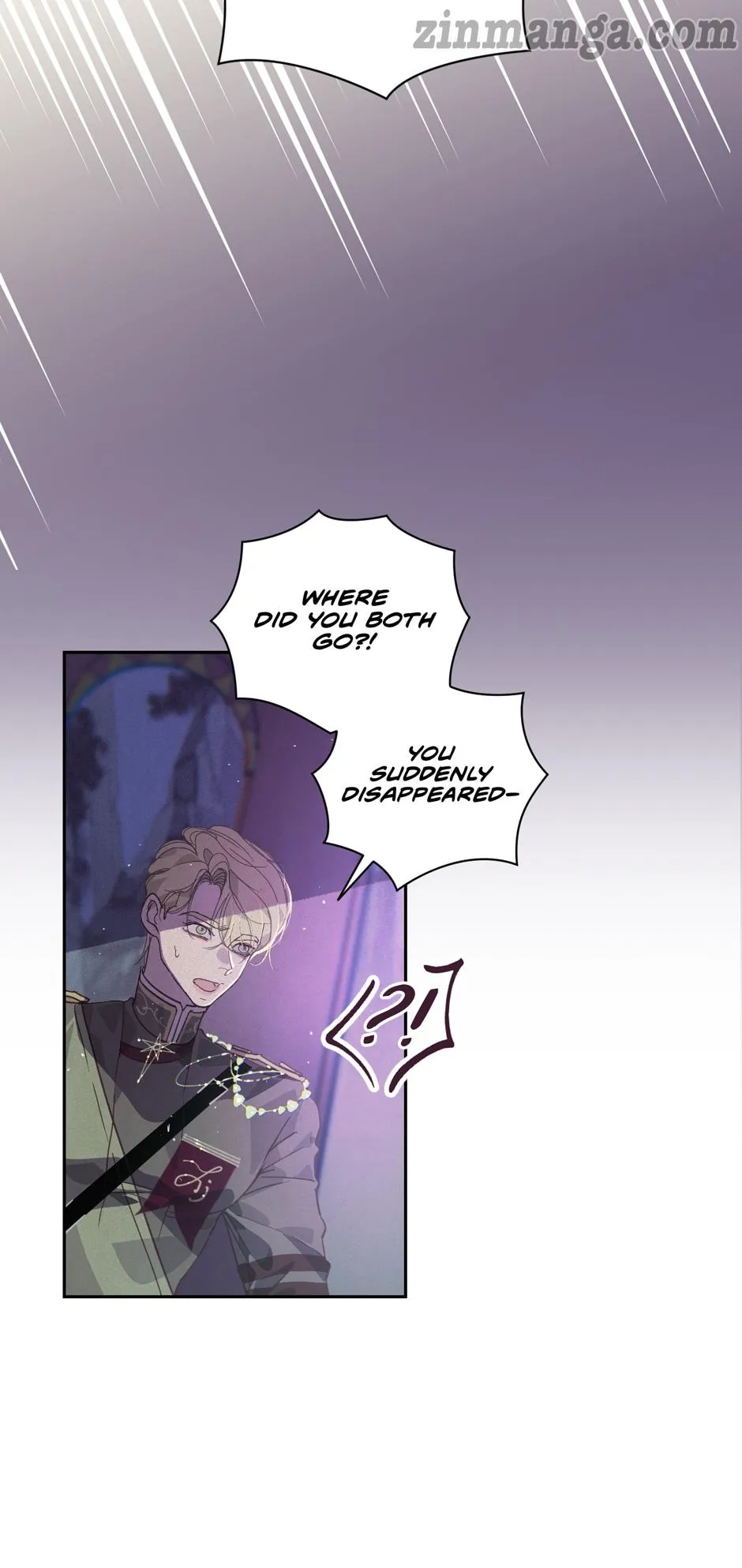 Stigma Effect chapter 31 page 68