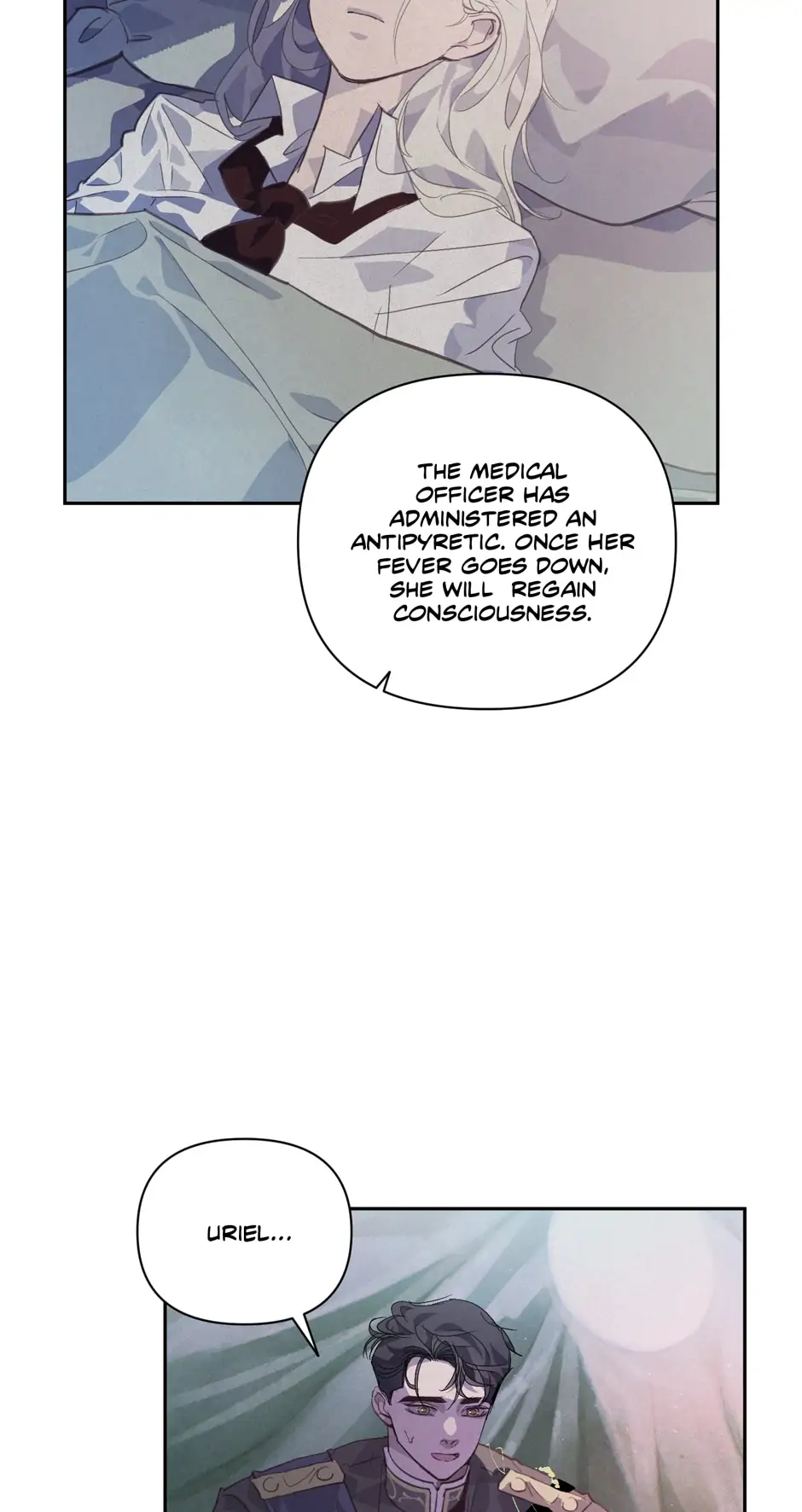 Stigma Effect chapter 32 page 4