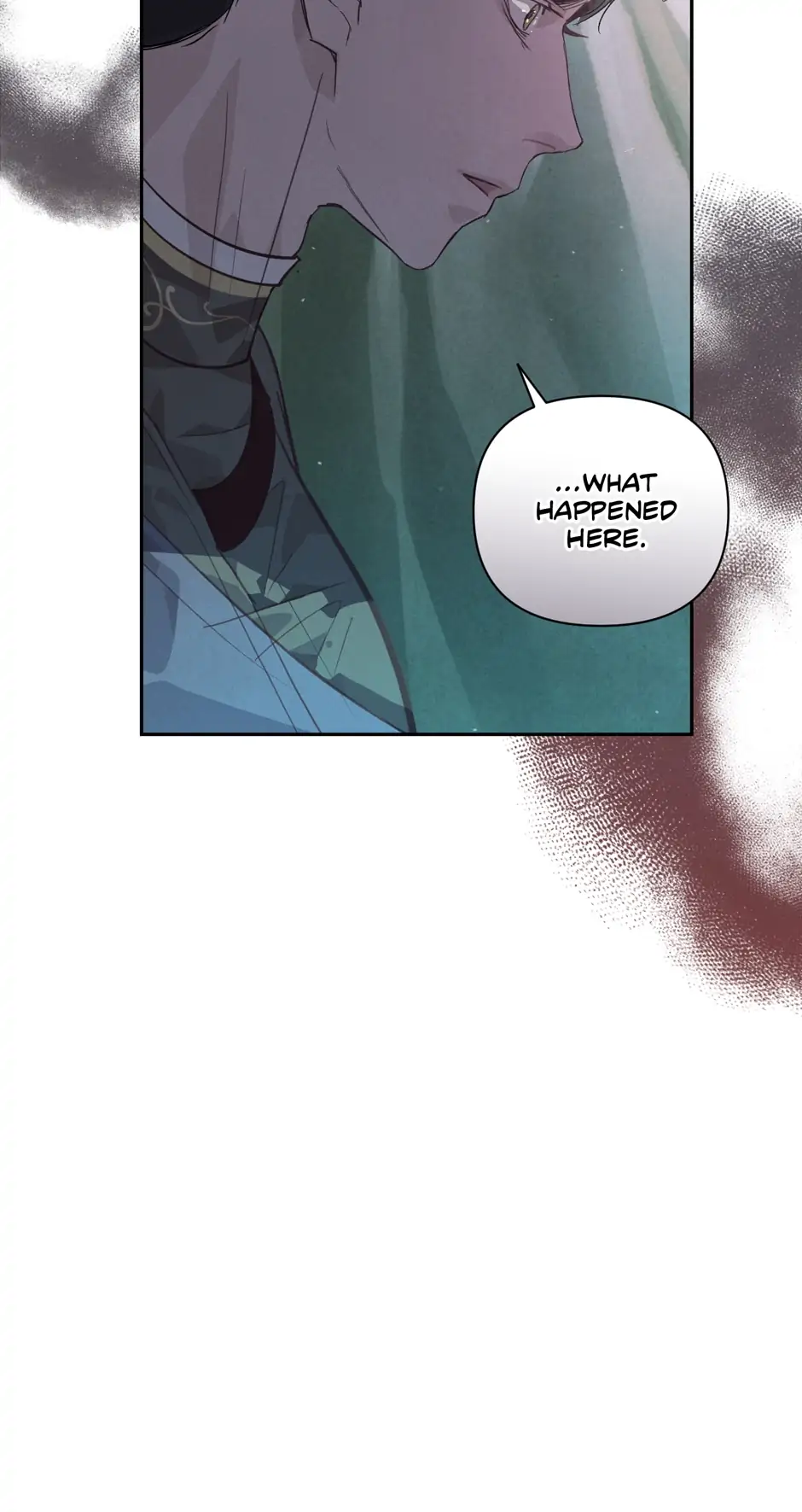 Stigma Effect chapter 32 page 7