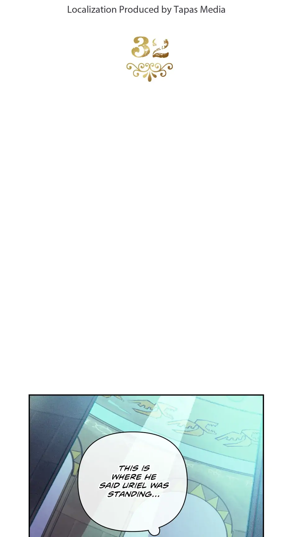 Stigma Effect chapter 32 page 9