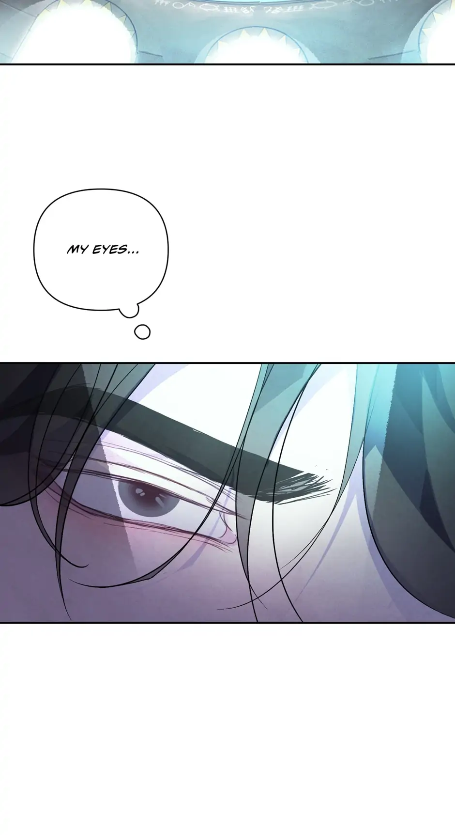 Stigma Effect chapter 32 page 14