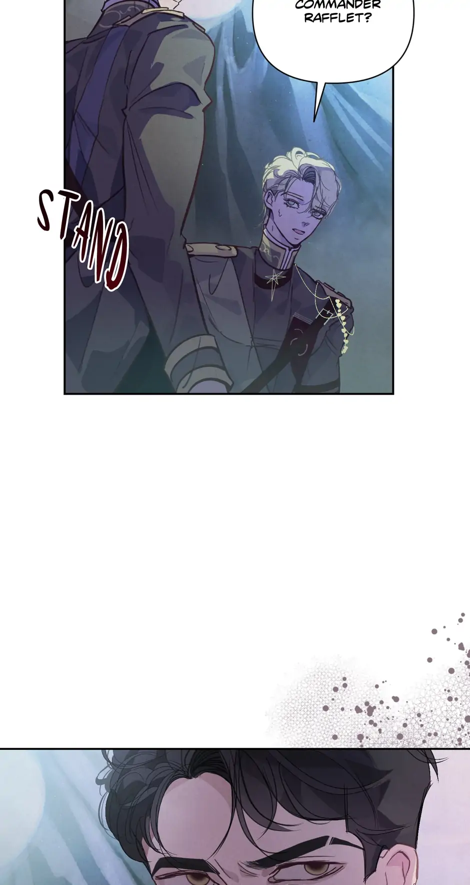 Stigma Effect chapter 32 page 24