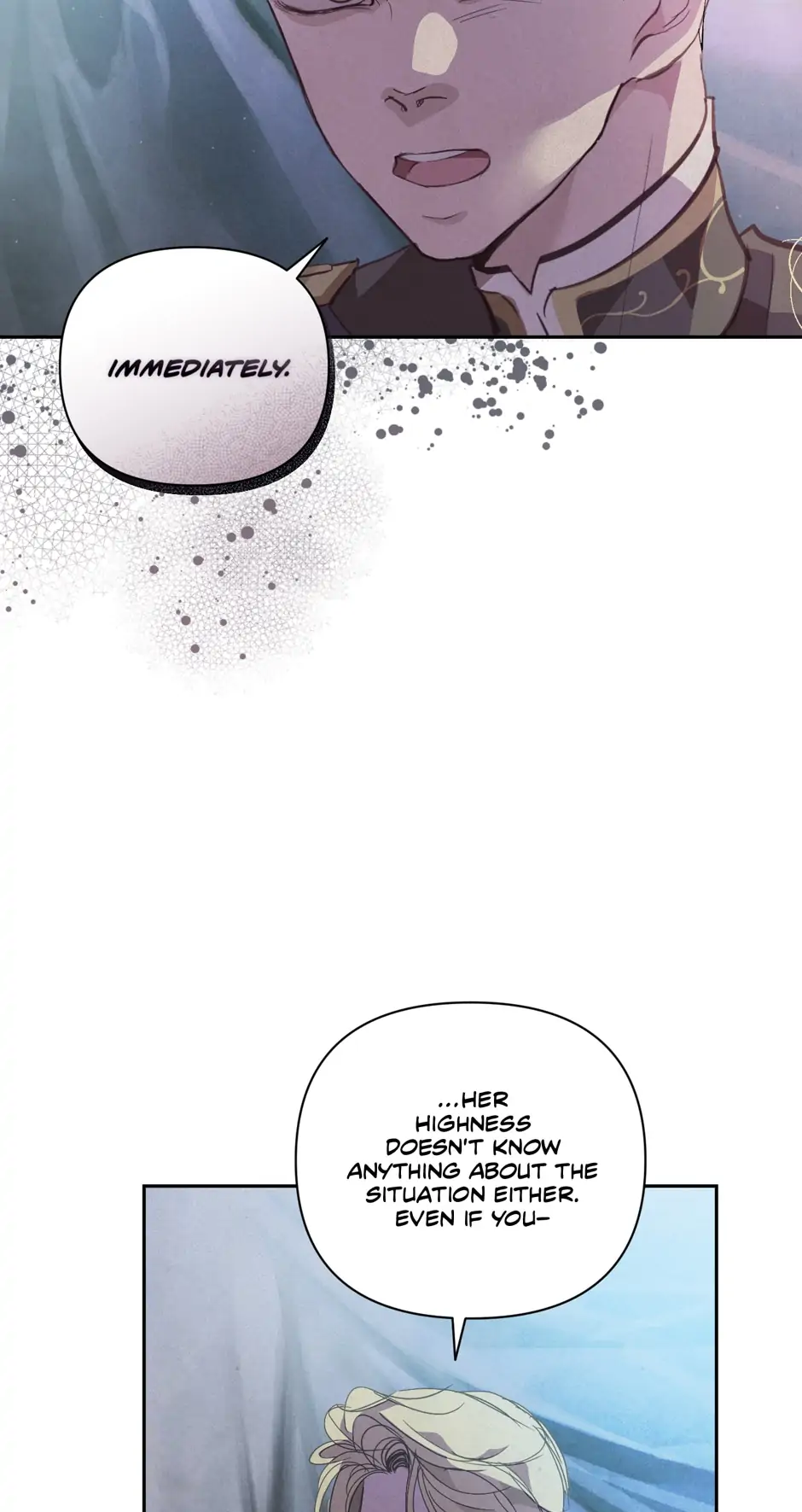Stigma Effect chapter 32 page 25